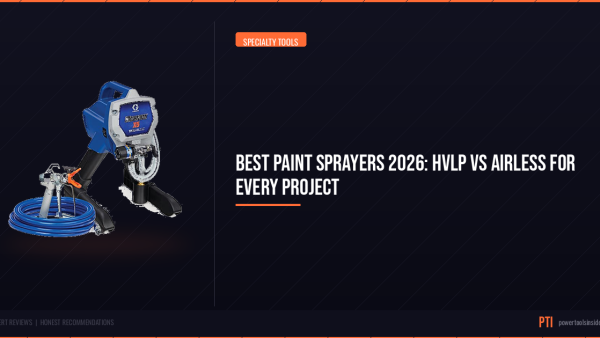 pti-featured-best-paint-sprayers-2026