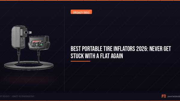 pti-featured-best-portable-tire-inflators-2026
