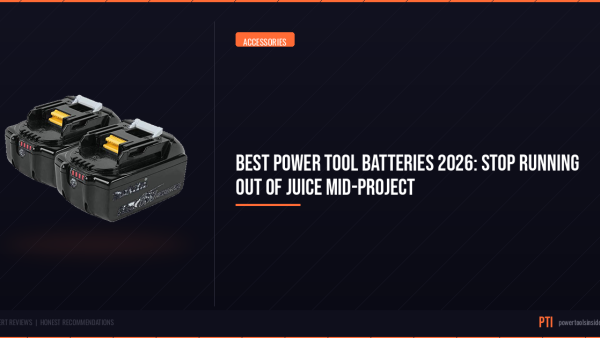 pti-featured-best-power-tool-batteries-2026