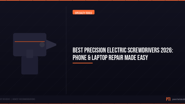 pti-featured-best-precision-electric-screwdrivers-2026