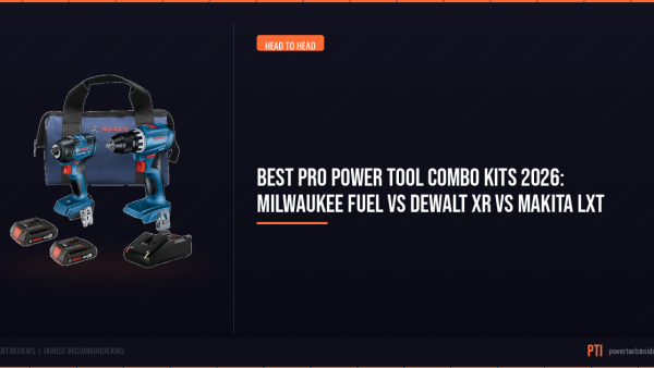 pti-featured-best-pro-combo-kits-2026