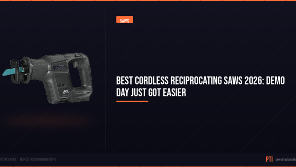 pti-featured-best-recip-saws-2026