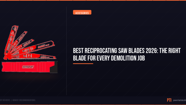 pti-featured-best-reciprocating-saw-blades-2026
