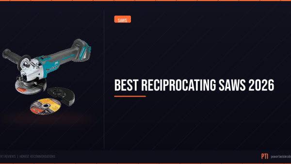 pti-featured-best-reciprocating-saws-2026