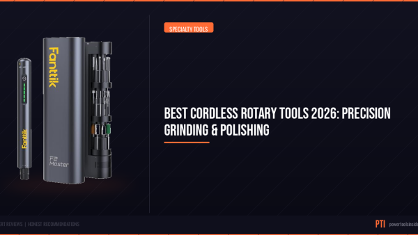pti-featured-best-rotary-tools-2026