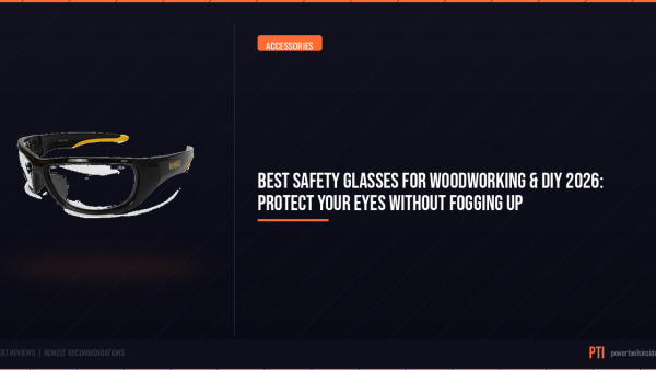 pti-featured-best-safety-glasses-woodworking-2026