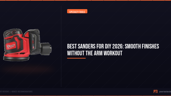 pti-featured-best-sanders-2026