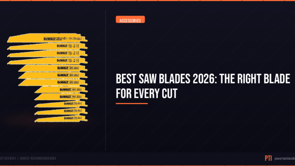pti-featured-best-saw-blades-2026