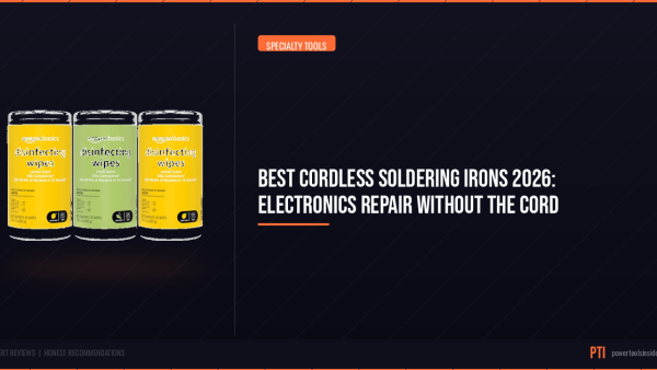 pti-featured-best-soldering-irons-2026