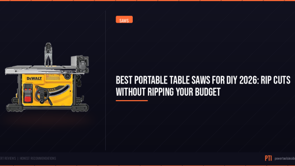 pti-featured-best-table-saws-2026