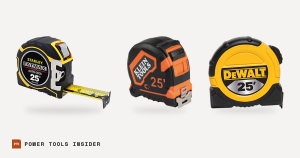 pti-featured-best-tape-measures-2026
