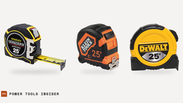 pti-featured-best-tape-measures-2026