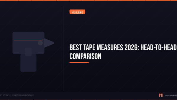 pti-featured-best-tape-measures-2026