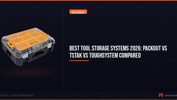 pti-featured-best-tool-storage-systems-2026