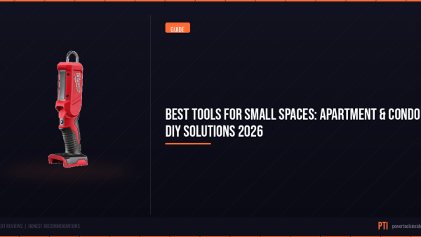 pti-featured-best-tools-for-small-spaces