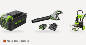 pti-featured-best-tools-spring-home-improvement-2026