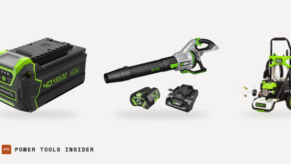 pti-featured-best-tools-spring-home-improvement-2026