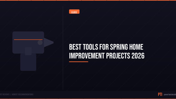 pti-featured-best-tools-spring-home-improvement-2026