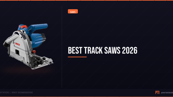 pti-featured-best-track-saws-2026