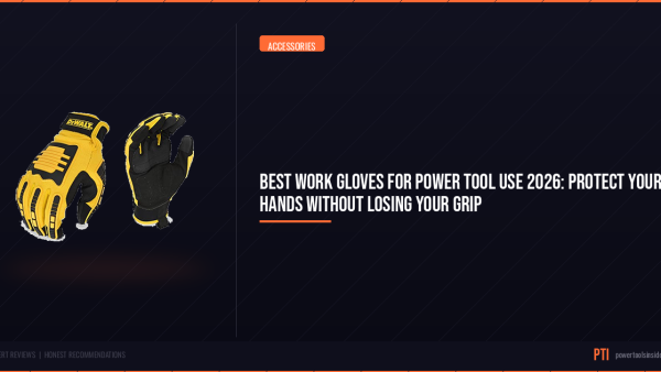 pti-featured-best-work-gloves-power-tools-2026