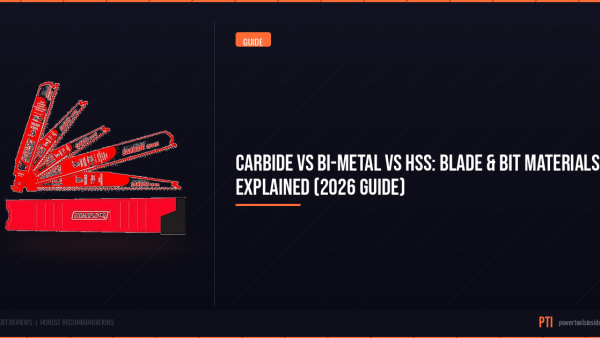 pti-featured-blade-bit-materials-guide