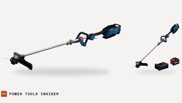 pti-featured-bosch-enters-cordless-outdoor-power-equipment-5-ne