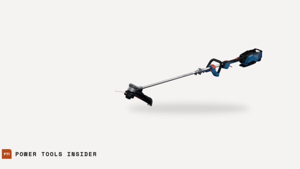 pti-featured-bosch-enters-the-yard-new-18v-string-trimmer-chain
