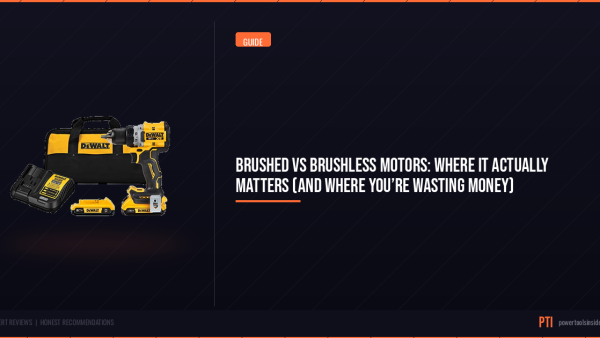 pti-featured-brushed-vs-brushless-motors