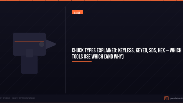 pti-featured-chuck-types-explained