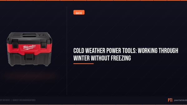 pti-featured-cold-weather-power-tools-2026