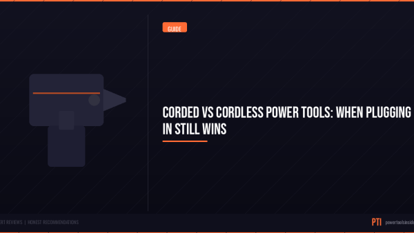 pti-featured-corded-vs-cordless-power-tools