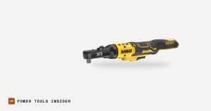 pti-featured-dewalt-20v-max-ratchets-are-now-on-amazon-xr-seale