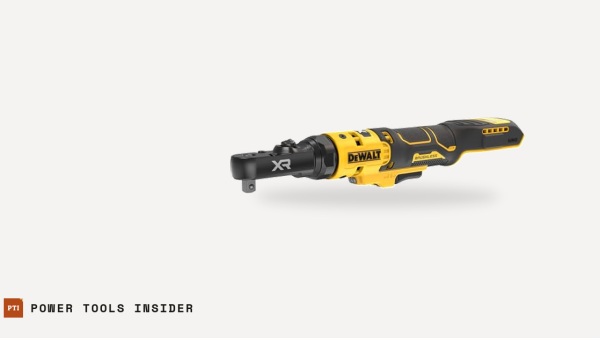 pti-featured-dewalt-20v-max-ratchets-are-now-on-amazon-xr-seale
