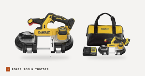 pti-featured-dewalt-20v-max-xr-dual-trigger-bandsaw-is-now-on-a