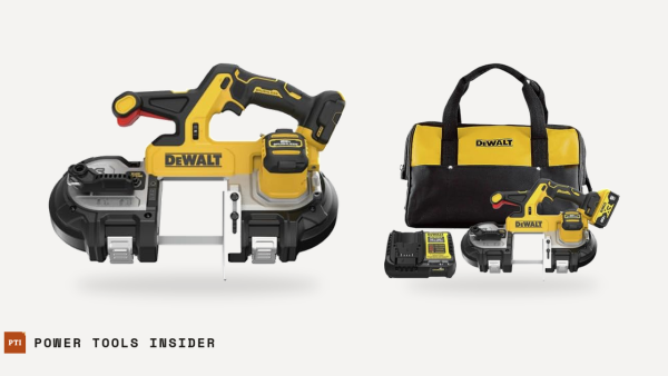 pti-featured-dewalt-20v-max-xr-dual-trigger-bandsaw-is-now-on-a