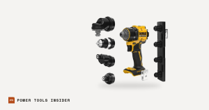 pti-featured-dewalt-atomic-20v-multi-head-drill-dcd803b-now-ava