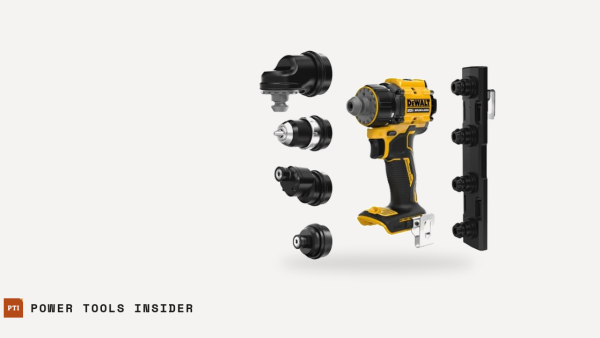 pti-featured-dewalt-atomic-20v-multi-head-drill-dcd803b-now-ava