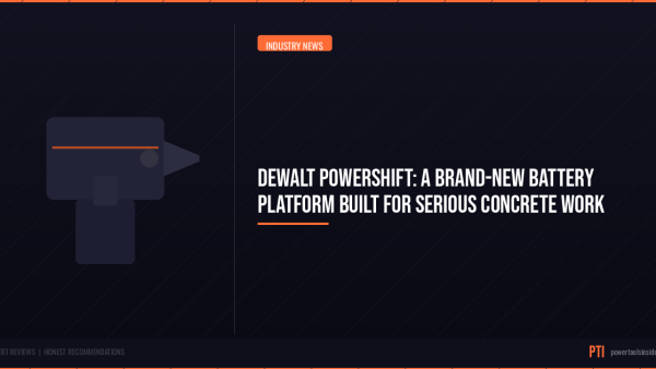 pti-featured-dewalt-powershift-new-battery-platform-concrete-wo