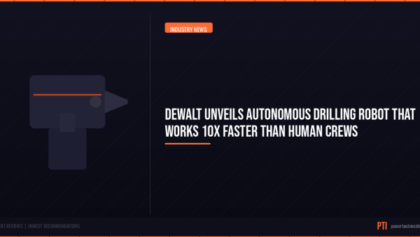 pti-featured-dewalt-unveils-autonomous-drilling-robot-that-work