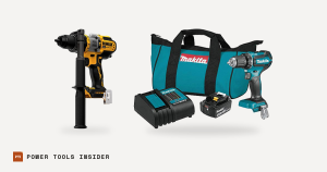 pti-featured-dewalt-vs-makita-2026
