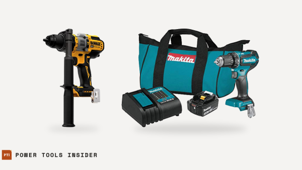 pti-featured-dewalt-vs-makita-2026