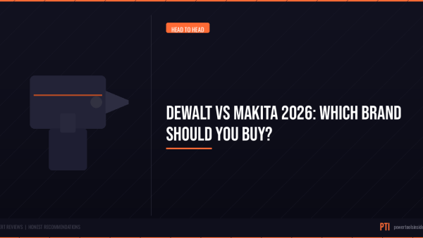 pti-featured-dewalt-vs-makita-2026