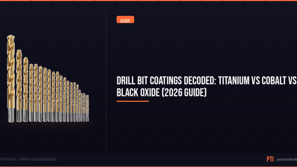 pti-featured-drill-bit-coatings-guide