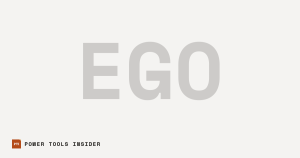 pti-featured-ego-if1600-compact-inflator-joins-the-56v-platform