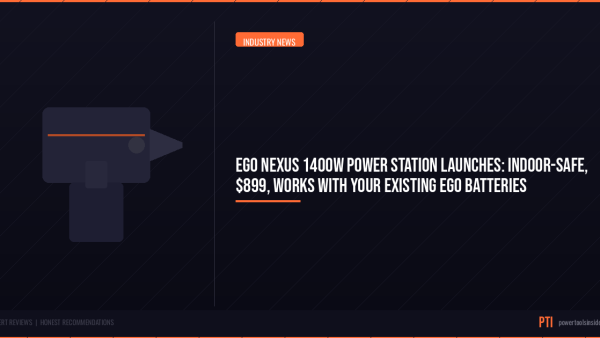 pti-featured-ego-nexus-1400w-power-station-launches-indoor-safe