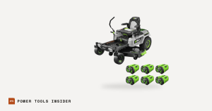 pti-featured-ego-z6-2026-e-steer-52-inch-cordless-riding-mower-