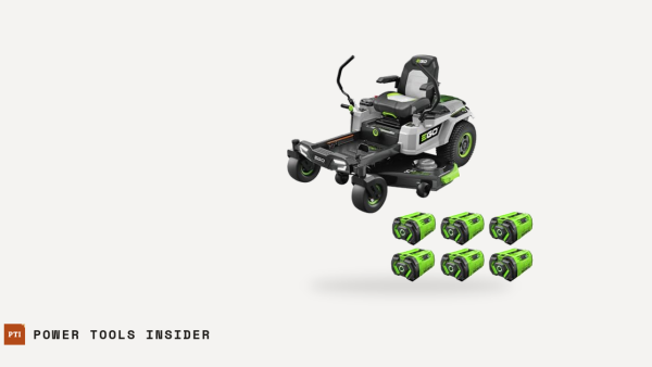 pti-featured-ego-z6-2026-e-steer-52-inch-cordless-riding-mower-
