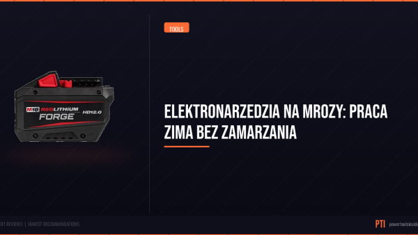 pti-featured-elektronarzedzia-na-mrozy-praca-zima-bez-zamarzani