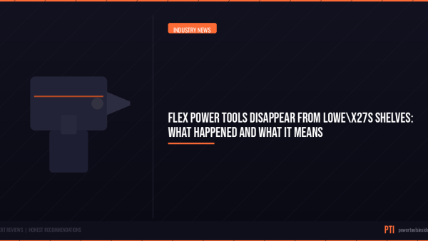 pti-featured-flex-power-tools-disappear-from-lowex27s-shelves-w