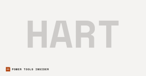 pti-featured-hart-power-tools-are-being-discontinued-at-walmart